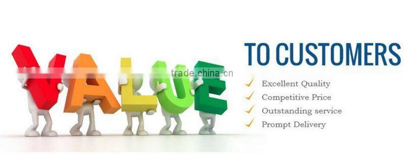 Shenzhen supplier manufacturer hotel smart card locks