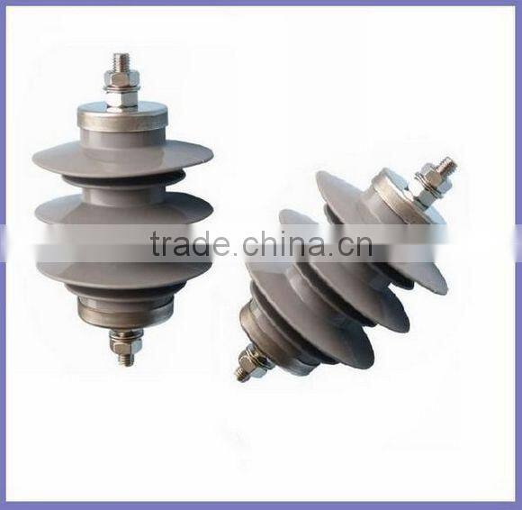LV Metal-oxide surge arrester,YH5W-9,voltage Suppressor