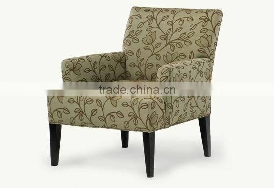 wooden sofa set designs