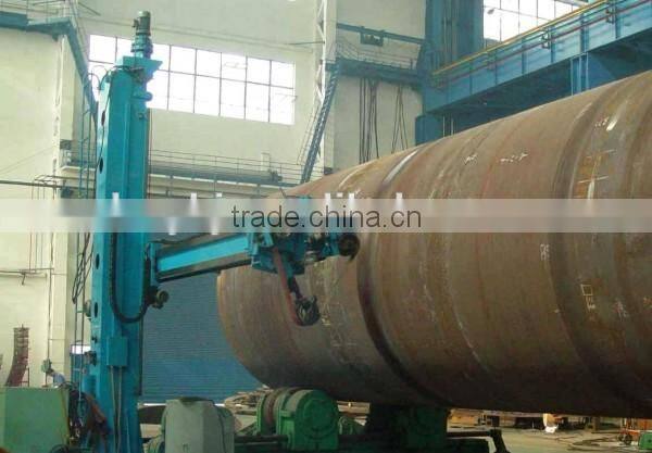 Stirrig Reactor,The Reaction Kettle,Chemical Mixing Reactor, High Quality Reaction Kettle,Stirrig Reactor,Chemical Reactor,Laizh