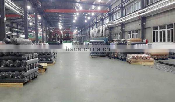 professional manufacture unique leather tissue box with high quality material in shanghai