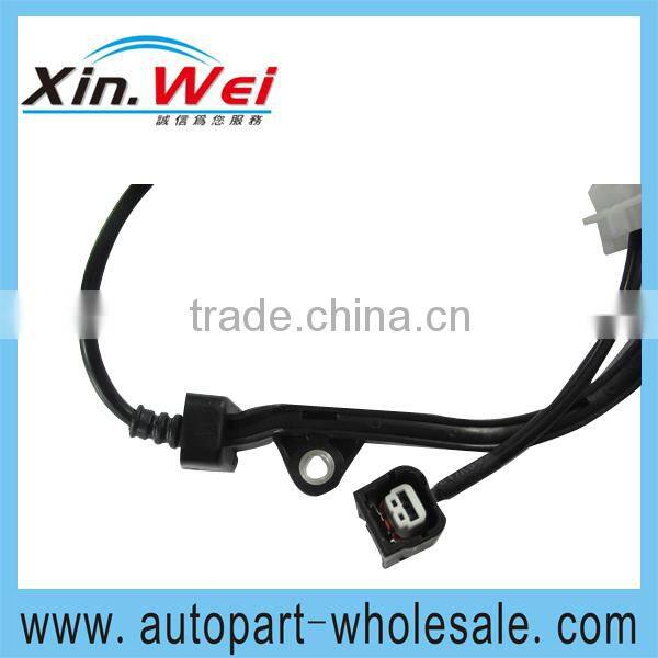 57455-SLE-003 China Supplier Good Price Car Accessory Wheel Speed Sensor for Honda for Odyssey