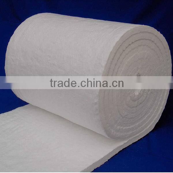 Refractory Ceramic Fiber, Ceramic Fiber Blanket, Ceramic Fiber Price
