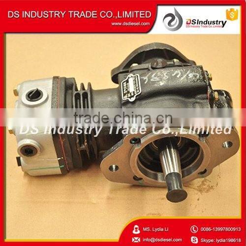 diesel the engine 3974548/6BT diesel engine Air Compressor