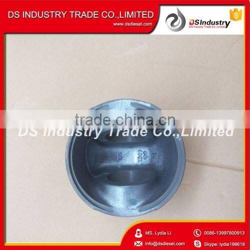 6LT9.3 5305190 Piston