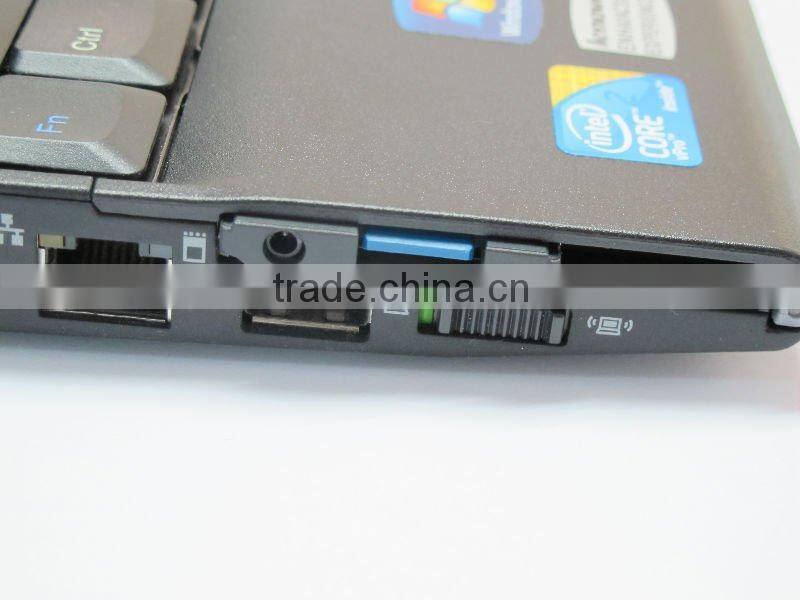 one port USB3.0 to pcmcia laptop card