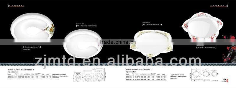 modern ceiling,ceiling lamp,led ceiling lamp, lamp,ceramic ceiling lamp,modern ceiling lights,decorative ceiling lights