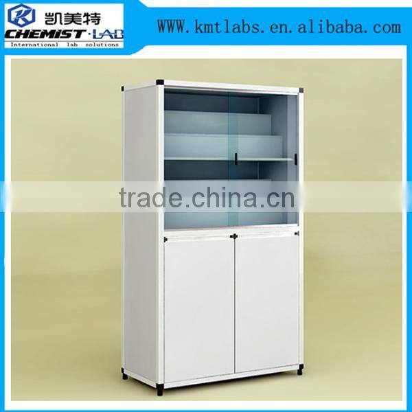 fireproof waterproof chemistry laboratory chemical reagent storage cabinet