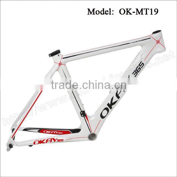 chinese Bicycle frame Carbon road frame carbon china Bicycle frame Carbon Fiber