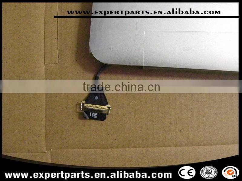 Brand NEW 13" A1369 A1466 2010 2011 2012 LCD LED Screen display assembly MC503 MC965 MD231
