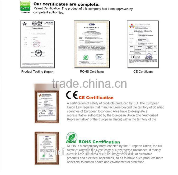 2016 Laridi New style 3D vr box virtual reality Glass for movie and games for phone