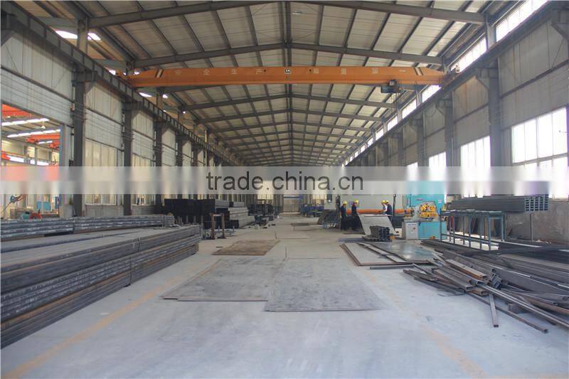 True win Popular has many uses Trailer mounted boom lift for Aerial work