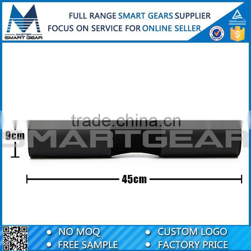 Crossfit High Quality Foam Barbell Pad