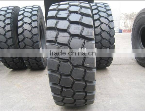 26.5R25 OTR Tire China Tyre Cheap Price Good Quality Radial Tyre
