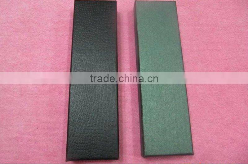 paper pencil case/pencil box /box/