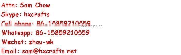 Camouflage plastic Handle for tumbler 30 oz , 30 oz Tumbler Handle, Amazon FBA service