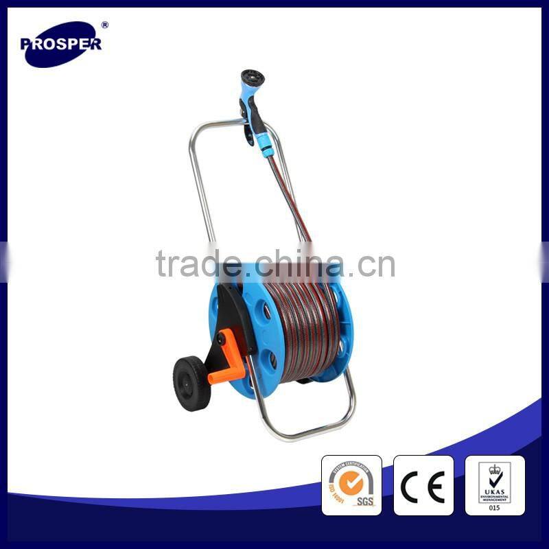 ZYJ Mining Use Compressed Air Self Rescuer