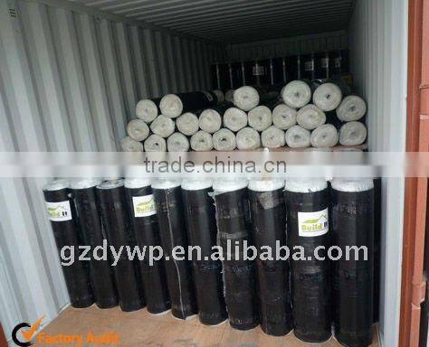 app roofing membrane