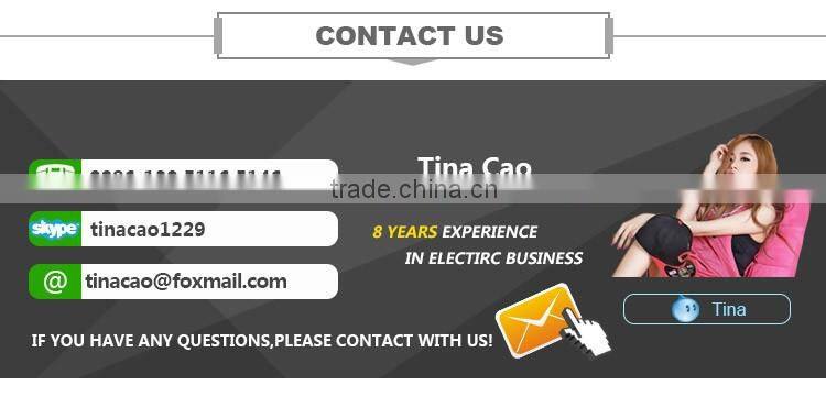 Hot sale energy storage stud welding machine for kitchen equipment