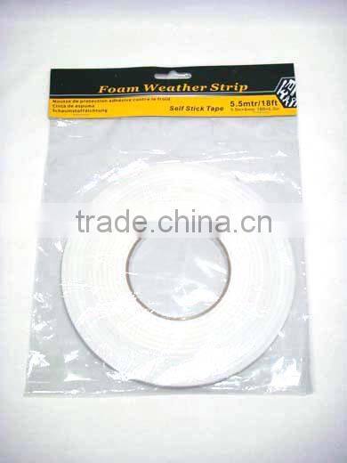 Magic Adhesive Tape,Self-Adhesive Hook and Loops For One Dollar Item