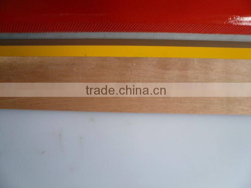 MQ2700 Hydraulic precision veneer guillotine