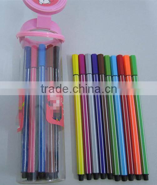 beautiful butterfly paper clip