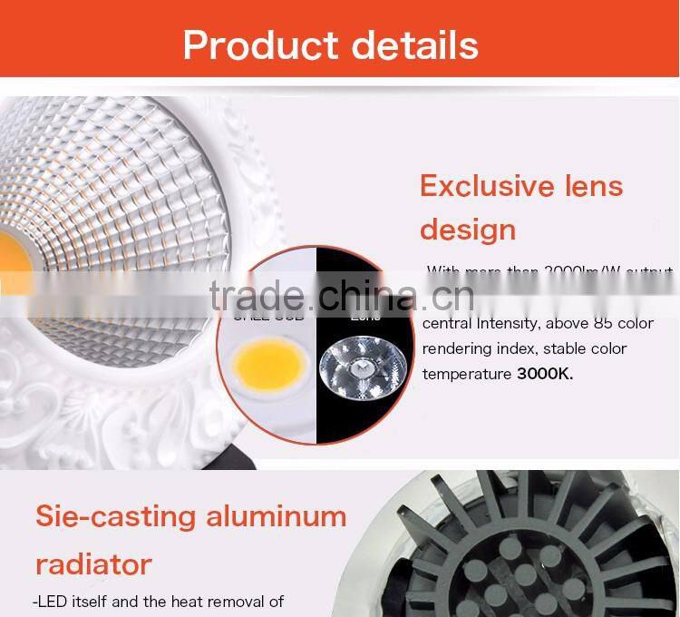 2015 new design modern decorative ceiling light