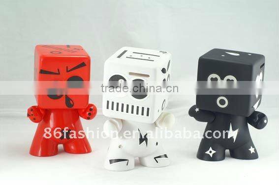 police doll, people doll,outdoor doll