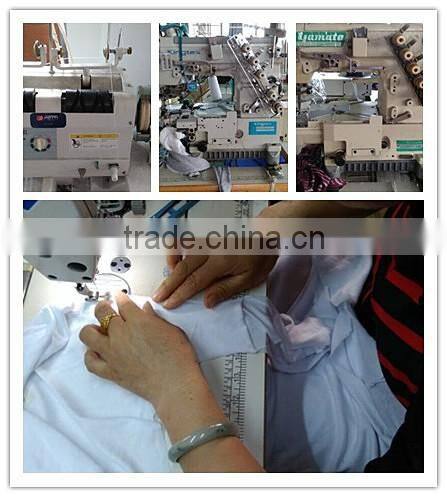 2016 Guangzhou Ruby Factory Sexy Hollow Out Lace Lingerie