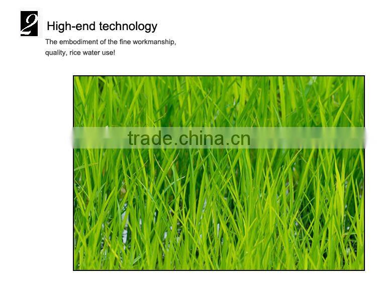 AZ8403 Portable Dissolved Oxygen Meter Temperature DO Analyzer