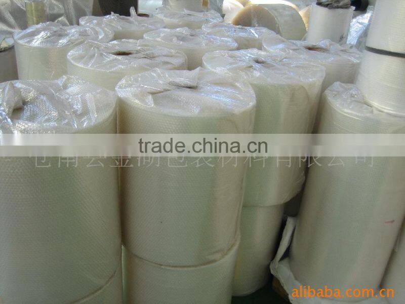 POF plastic printing polymr tubular film