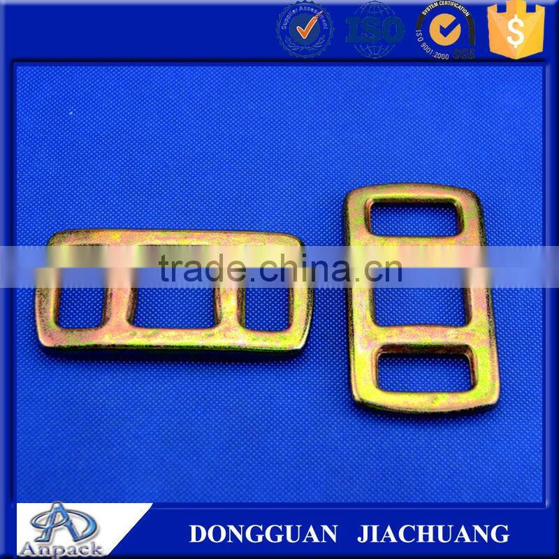 50MM heavy duty strap buckles For PETPP