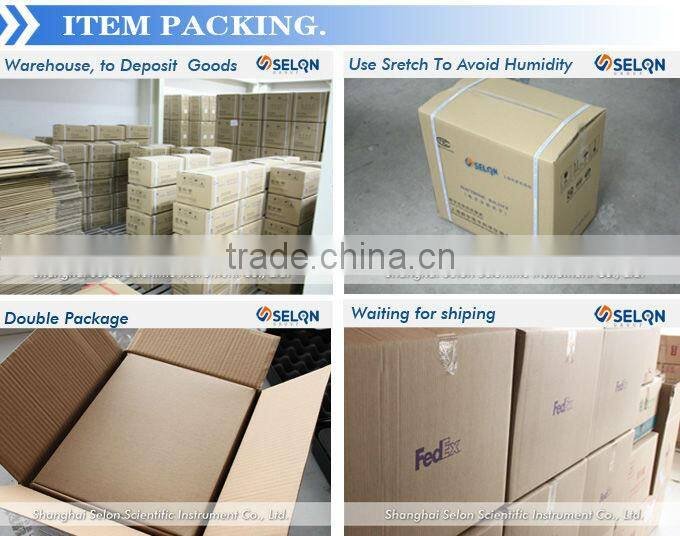 SELON BIOSAFETY CABINET MADE IN CHHINA CHEMICAL LABORATORY EQUIPMENT