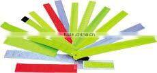 led safety armband