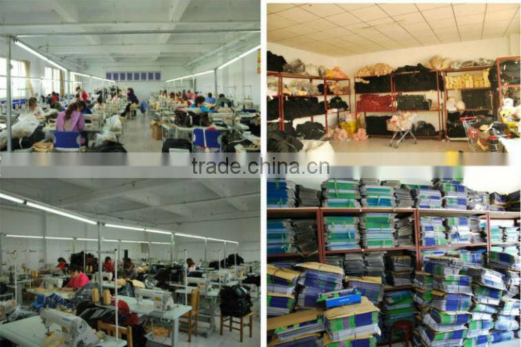 Children Adult Kids Boys Sports Protecter Cycling Scooter Skate Ski Skateboard Longboard Safety Helmets