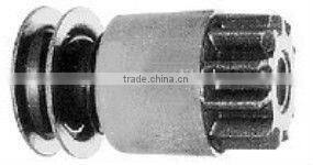 starter drive zhong zhen