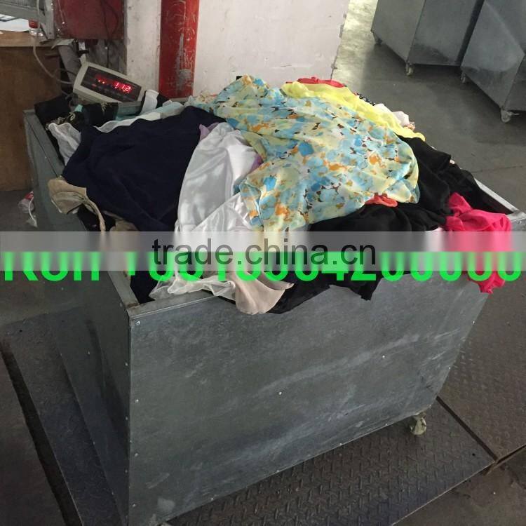 factory supplier wholesale used clothing in toronto