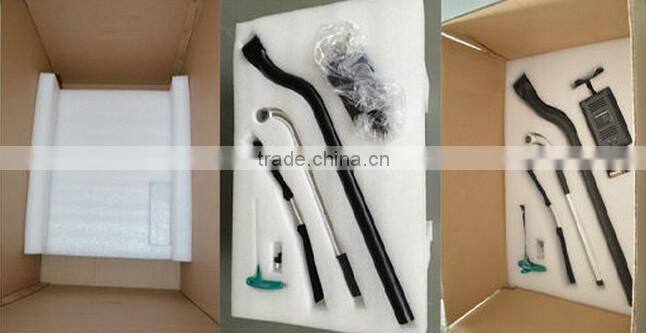 48V Odeway mobility electric balance e scooter for adults