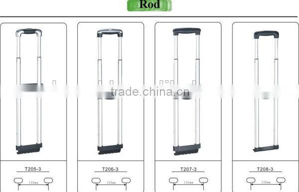 Professional Plastic Injection Mold design and making factory