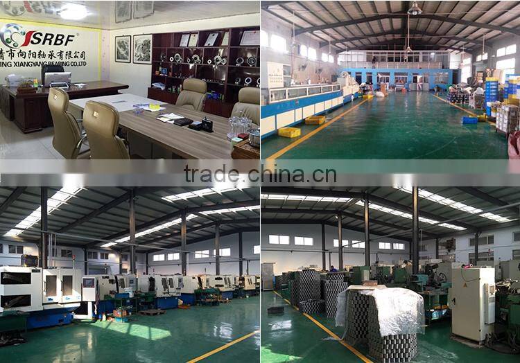 High quality 7317C 7318C 7319C 7320C Angular Contact Ball Bearing for hot sale