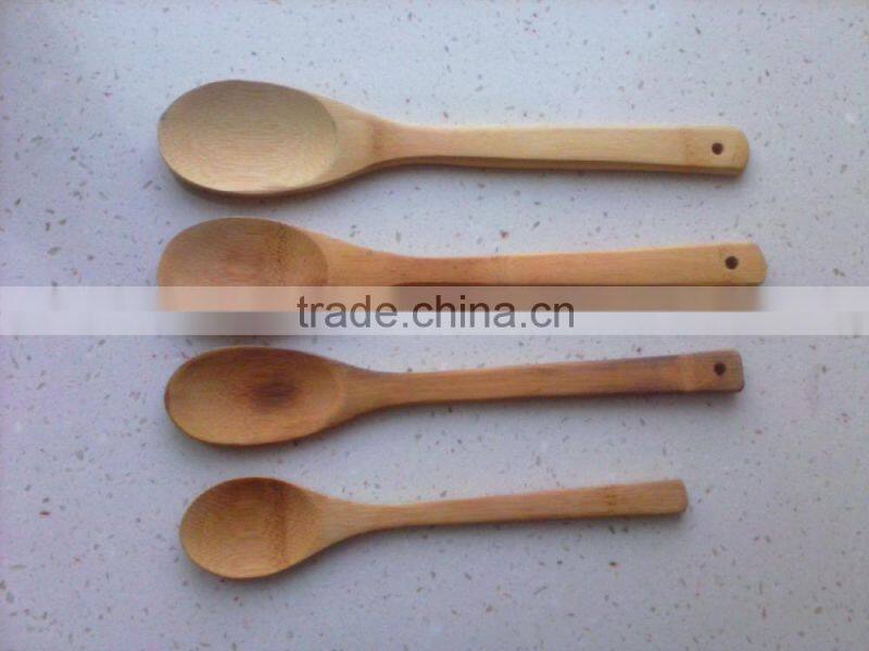 Utensil Sets Utensils Type and Utensils Type Bamboo Kitchen Utensils