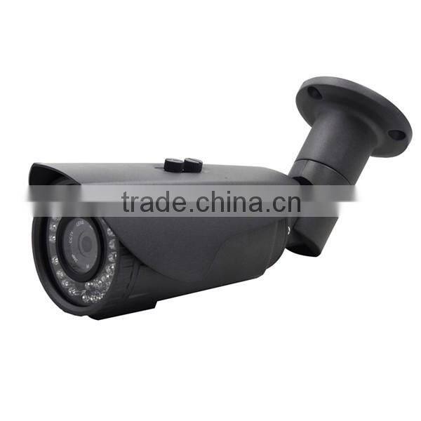 Full HD 1080P ip camera Security Cam outdoor Onvif OEM POE Home wireless camera
