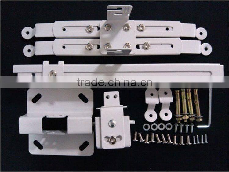 PM4365 overhead Steel Universal Projector Ceiling Mount