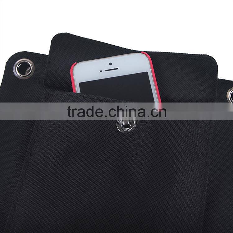 China Wholesale Low Price polysilicon solar panel,7W stylish and elegant hot sale solar panel