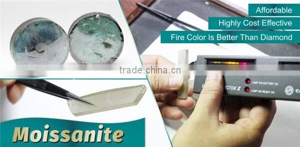 Moissanite and company coupon codes hot sale Moissanite gemstone 5 carat vs diamond