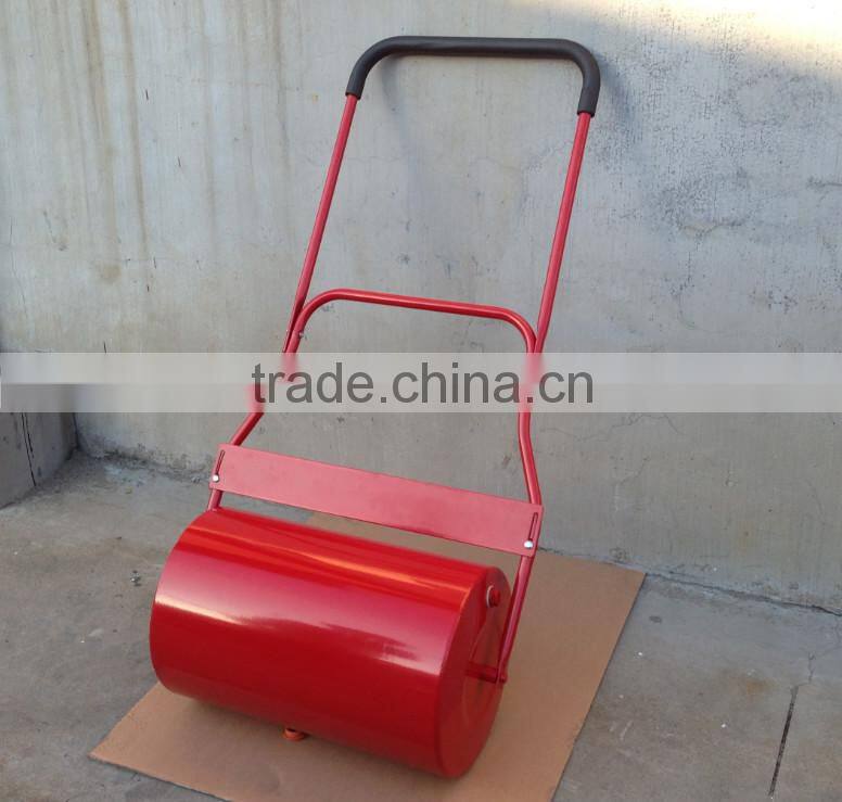 Cheapest 40L Water Filled Lawn Roller TC0517