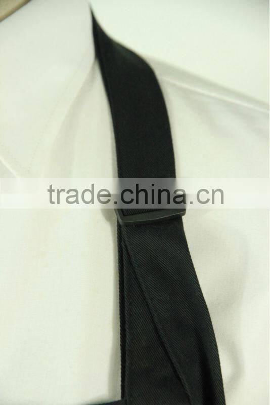 japanese style restaurant uniform