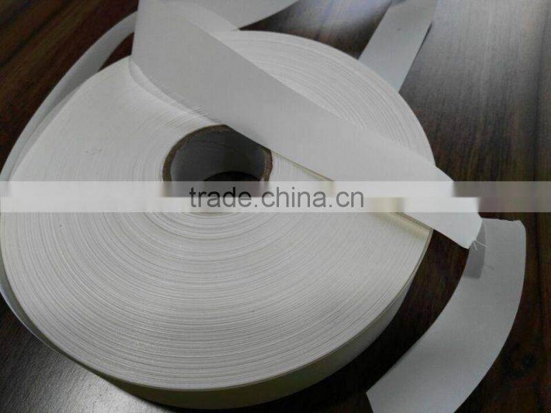 Popular PT Acetate Taffeta easy tear off