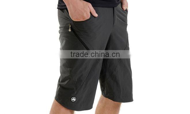Loose Light Weight MTB shorts quick dry, cacual cycling shorts