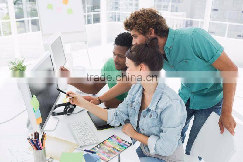 Best Sell Promotional Popular Recycled Manufacture Note Book